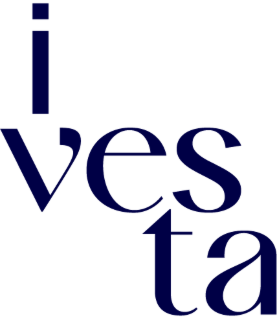 iVesta