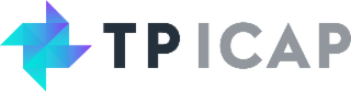 TPICAP