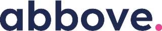 Abbove