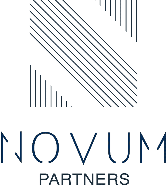  Novum Partners