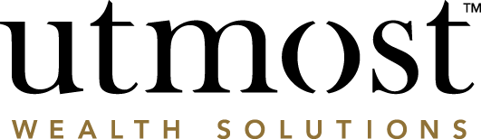 Utmost Wealth Solutions