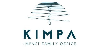 KIMPA