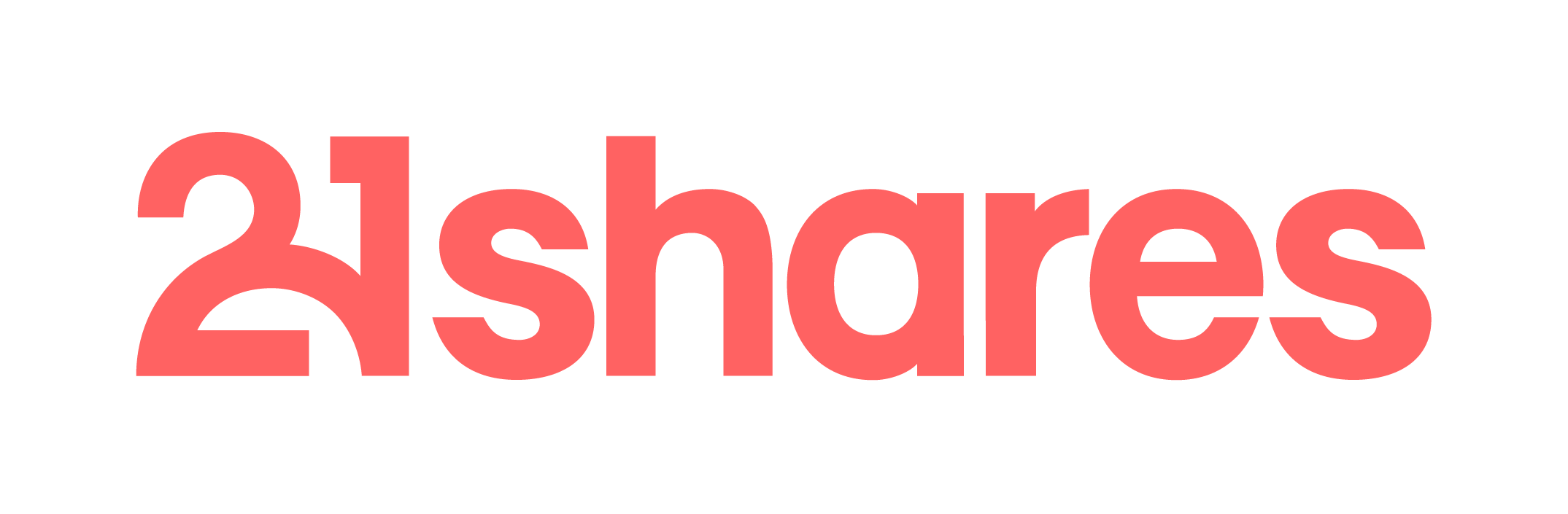 21Shares