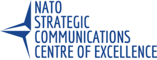 Nato Strategic Communications Centre of Excellence