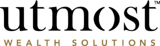 Utmost Wealth Solutions