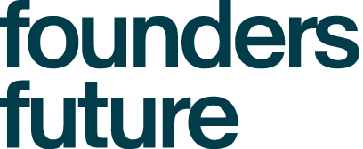 Founders Future 