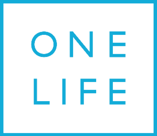 One Life