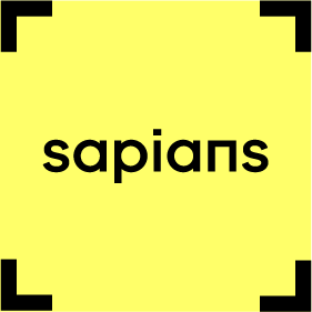 Sapians