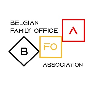 Belgian Family Office Association