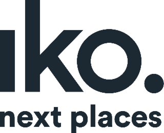 Iko Real Estate