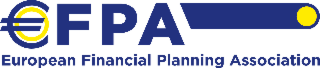 European Financial Planner Association Luxembourg (EFPA)