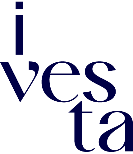 iVesta