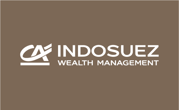 Indosuez Wealth Management