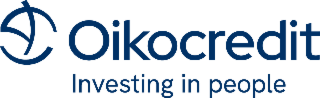 Oikocredit 