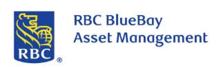RBC BlueBay