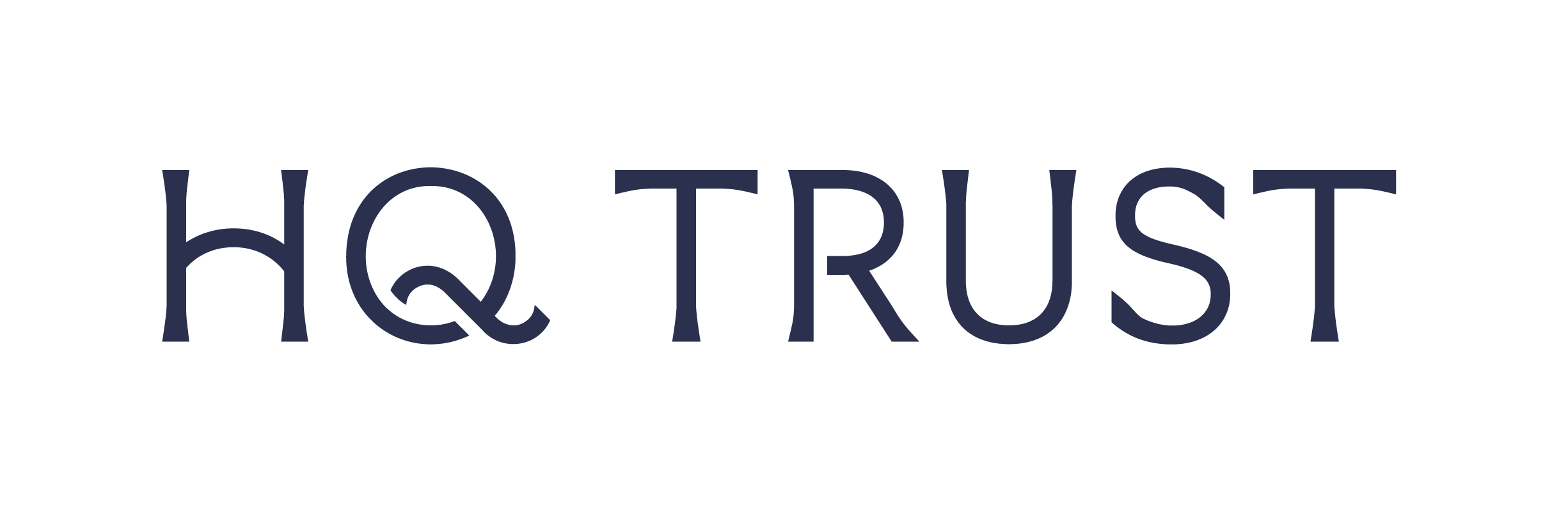 HQ Trust