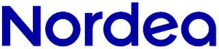 Nordea