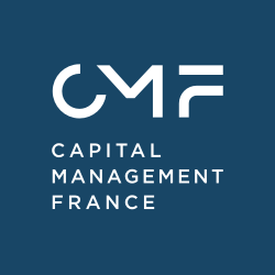 Capital Management France 