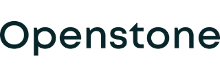 Openstone