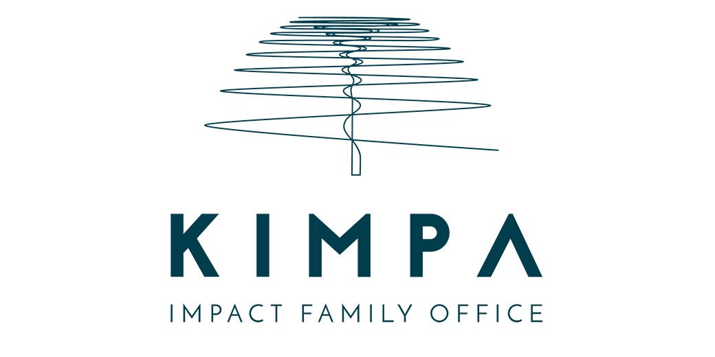 KIMPA