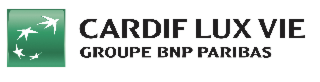 Cardif Lux Vie