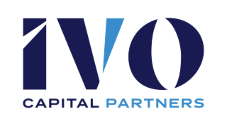 IVO Capital 