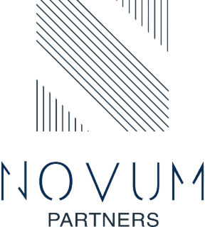  Novum Partners
