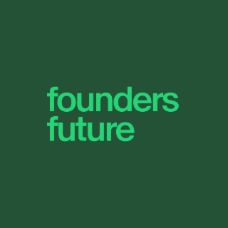 Founders Future 