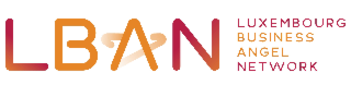 Luxembourg Business Angel Network