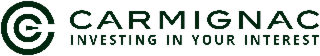 Carmignac