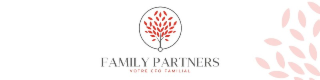 Family Partners