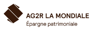 AG2R La Mondiale Epargne Patrimoniale