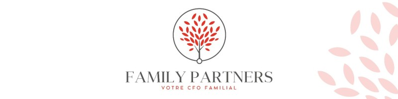 Family Partners