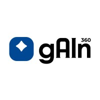 gAIn360