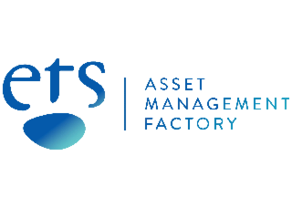  ETS Asset Management Factory