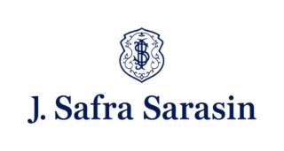 J. Safra Sarasin