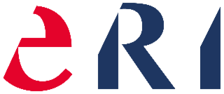 ERI - Olympic Banking System