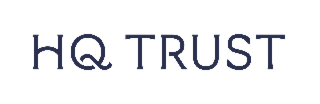 HQ Trust