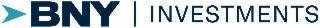 BNY Investments