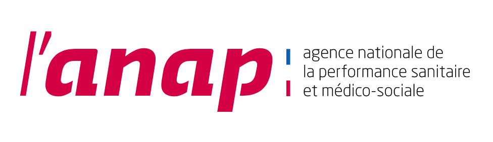 l'ANAP