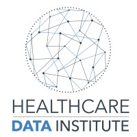 Healthcare Data Institute