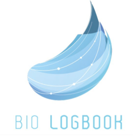 Bio Logbook