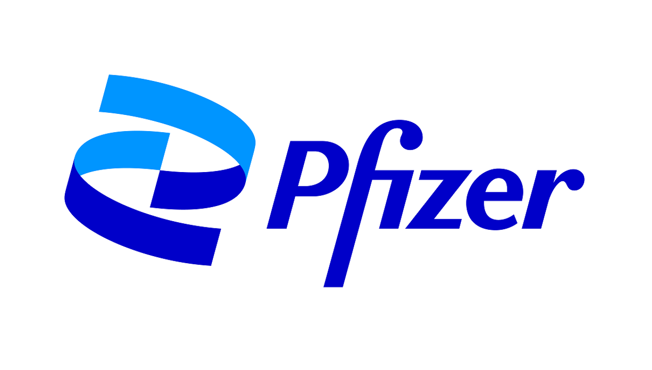 Pfizer