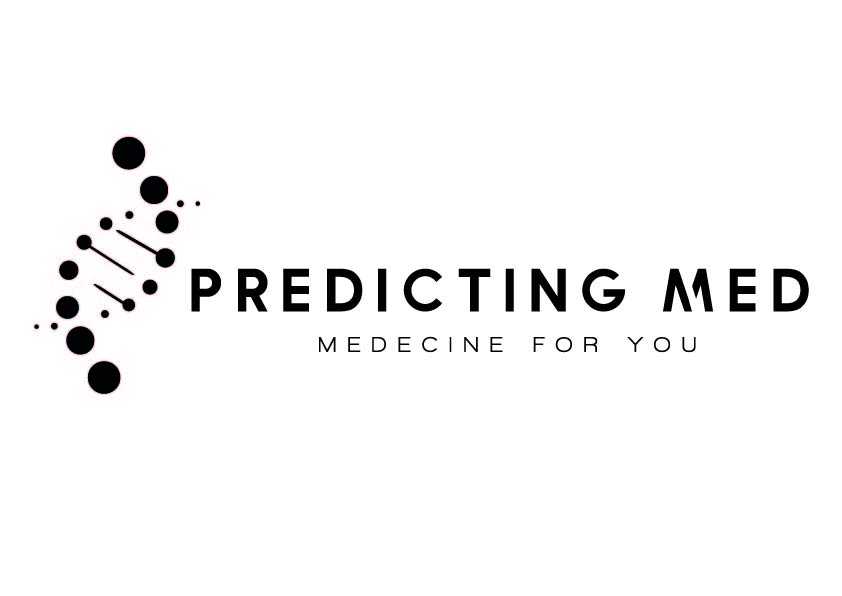 Predicting Med