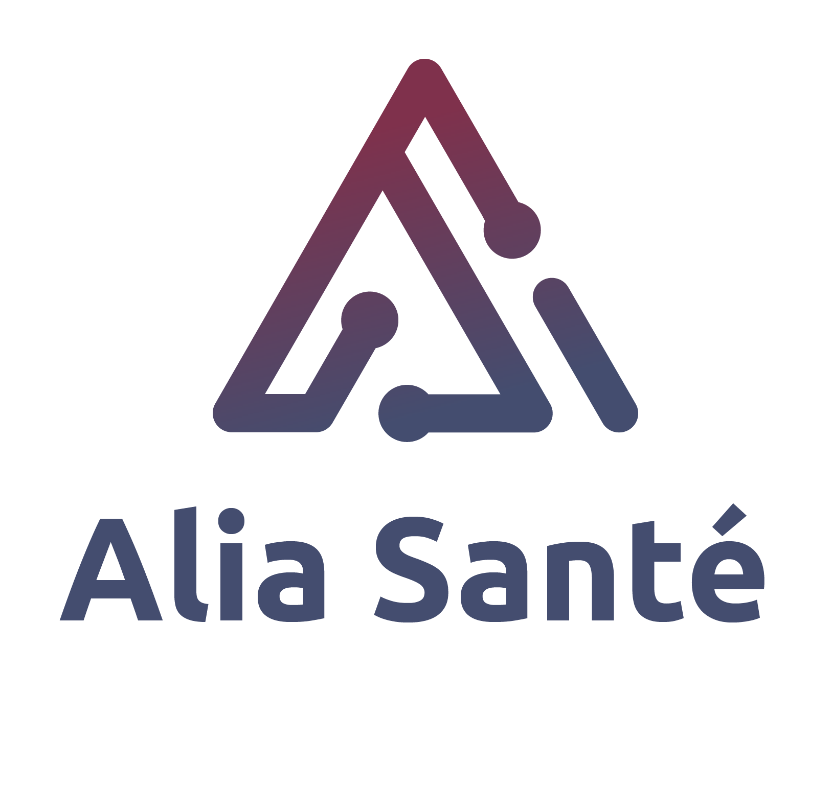 Alia Santé