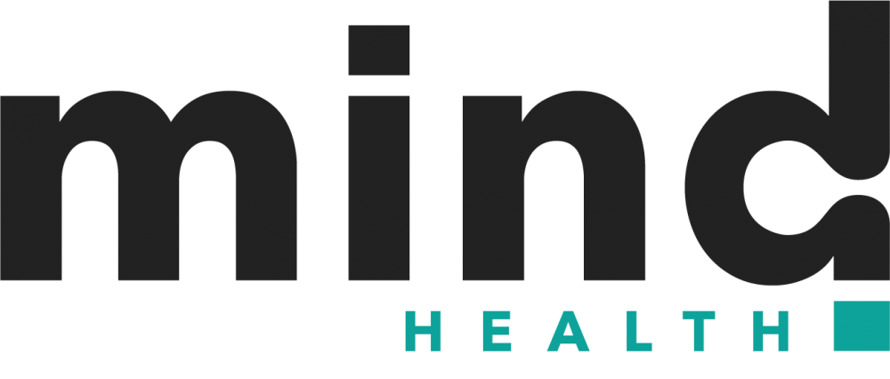 Mind Health