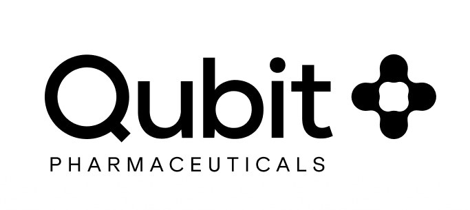 Qubit Pharmaceuticals