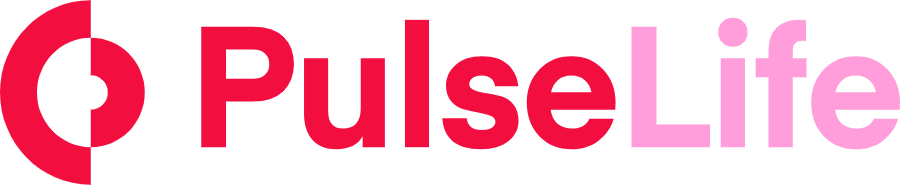 PulseLife