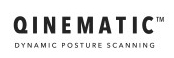 Qinematic