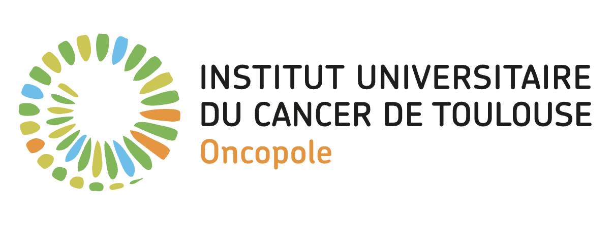 IUCT-Oncopole